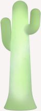 New Garden-PANCHO LIME-3090-NGR3090