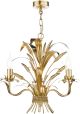 Dar Lighting-Phaedra-PHA0335-DARPHA0335
