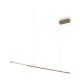 Maytoni-Halo-MOD005PL-L48BSK-MYMOD005PL-L48BSK