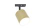 Maytoni-Polar-TR088-1-GX53-MG-MYTR088-1-GX53-MG