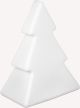 New Garden-PINUS 40 SOLAR-3136-NGR3136