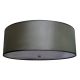 Light Prestige-Girona-LP-2190/6C-80 GRY-PRGLP-2190/6C-80 GRY