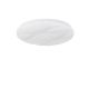 Light Prestige-Moluna-LP-9623/1C-26 WH-PRGLP-9623/1C-26 WH