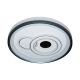 Italux-Porta-PLF-19678-WH-BL-ITXPLF-19678-WH-BL