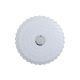 Italux-Arni-PLF-83947-S-CL-ITXPLF-83947-S-CL