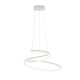 Italux-Lorila-PND-2168-M-WH-ITXPND-2168-M-WH