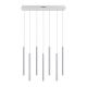Italux-Valdes-PND-22302-7-WH-ITXPND-22302-7-WH
