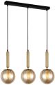 Italux-Ravena-PND-2324-3L BRO+AMB-ITXPND-2324-3LBROAMB