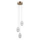 Italux-Alani-PND-34375-3-HBR-ITXPND-34375-3-HBR