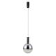 Italux-Strela-PND-34378-1M-BK-ITXPND-34378-1M-BK