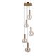 Italux-Strela-PND-34378-5S-HBR-ITXPND-34378-5S-HBR