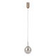 Italux-Velada-PND-34381-1-HBR-ITXPND-34381-1-HBR