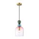 Italux-Manso-PND-37462B-MC-GD-ITXPND-37462B-MC-GD