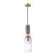 Italux-Manso-PND-37462D-MC-GD-ITXPND-37462D-MC-GD