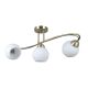 Italux-Bevio-PND-40692-3-AB-ITXPND-40692-3-AB