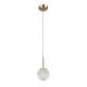 Italux-Padri-PND-40827-1-HBR-CL-ITXPND-40827-1-HBRCL