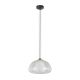 Italux-Feder-PND-61001A-BK-ITXPND-61001A-BK