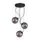 Italux-Perona-PND-92389-3A-BK-ITXPND-92389-3A-BK