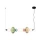 Italux-Tordi-PND-94721-3A-MLTI-ITXPND-94721-3A-MLTI