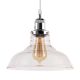Altavola Design-NEW YORK LOFT-LA040/P_chrom-ALTLA040/P_chrom