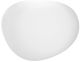 Step Into Design-PEBBLE-ES-ST004-STPES-ST004