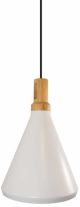 Step Into Design-NORDIC WOODY-ST-5097c-STPST-5097c