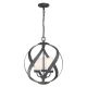 Quintiesse-Blacksmith-QN-BLACKSMITH-3P-OBK-ELSQNBLACKSMITH3POBK