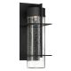 Quintiesse-Eames-QN-EAMES-LED-L-EK-ELSQN-EAMES-LED-L-EK