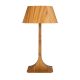Quintiesse-Nostalgia-QN-NOSTALGIA-TL-M-TEAK-ELSQNNOSTALGIATLMTEA