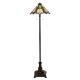 Quoizel-INGLENOOK-QZ-INGLENOOK-FL-ELSQZ-INGLENOOK-FL