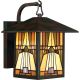 Quoizel-INGLENOOK-QZ-INGLENOOK2-M-ELSQZ-INGLENOOK2-M