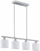TRIO-TOMMY-R30334001-TRIR30334001