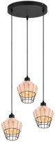 TRIO-BORKA-R31263336-TRIR31263336