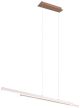 TRIO-ODIO-R37882176-TRIR37882176