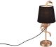 TRIO-LOLA-R50251079-TRIR50251079