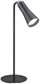 TRIO-MAXI-R52121132-TRIR52121132
