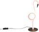 TRIO-INGO-R54581193-TRIR54581193