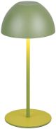 TRIO-ORTIZ-R55601115-TRIR55601115