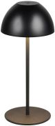 TRIO-ORTIZ-R55601132-TRIR55601132