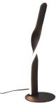 TRIO-GINKO-R55791132-TRIR55791132