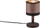 TRIO-DAVOS-R59551041-TRIR59551041