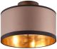 TRIO-DAVOS-R61552041-TRIR61552041