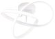 TRIO-MEO-R62101131-TRIR62101131
