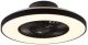 TRIO-HALMSTAD-R62672132-TRIR62672132