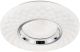 TRIO-MAGNOLIA-R62720101-TRIR62720101