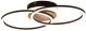 TRIO-GIRO-R62783635-TRIR62783635