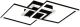 TRIO-VENIDA-R62793132-TRIR62793132
