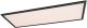 TRIO-GAMMA-R62868032-TRIR62868032