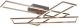 TRIO-CORSO-R64423107-TRIR64423107