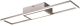 TRIO-RIGIDO-R67172107-TRIR67172107